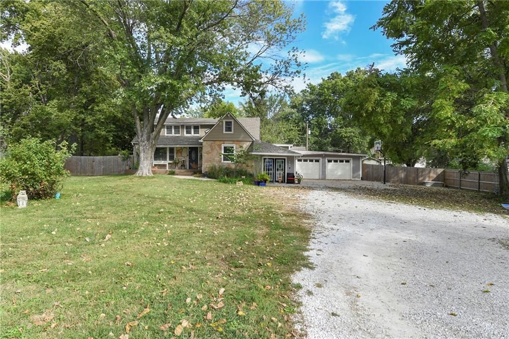 701 SW Ward Road — photo 4