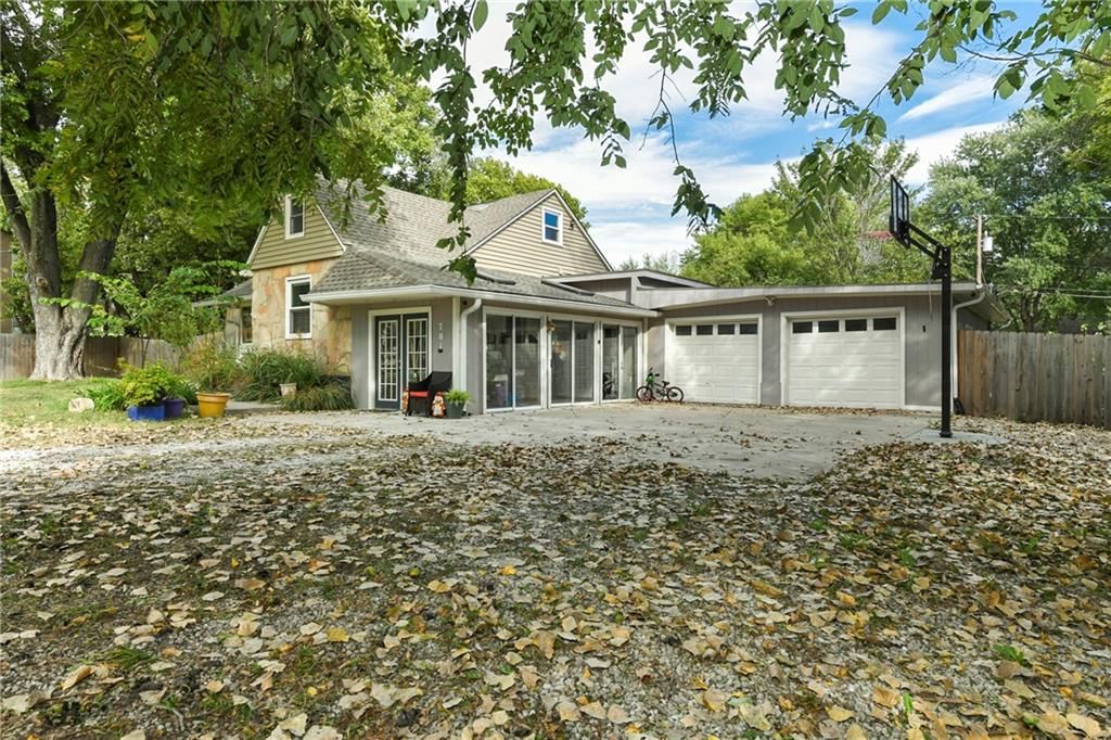 701 SW Ward Road — photo 5