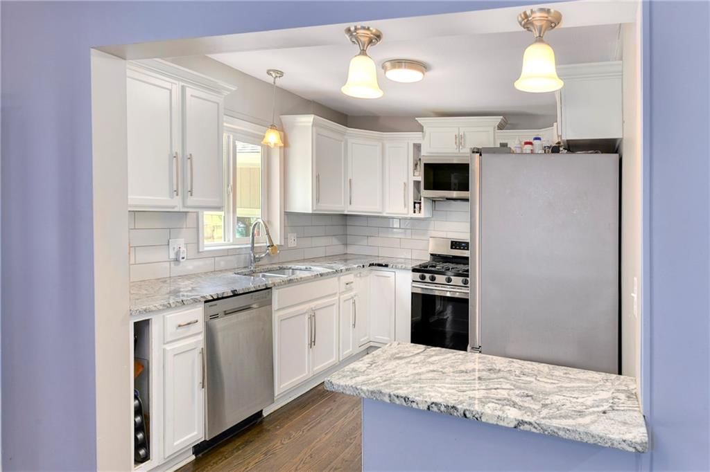 701 SW Ward Road — photo 13