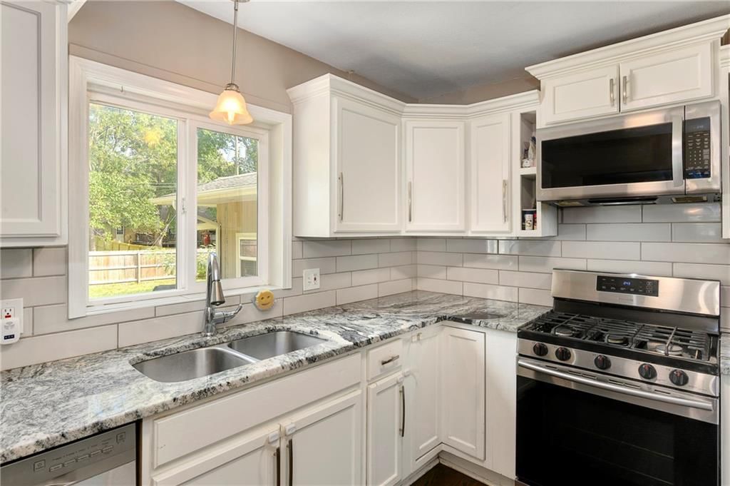 701 SW Ward Road — photo 15