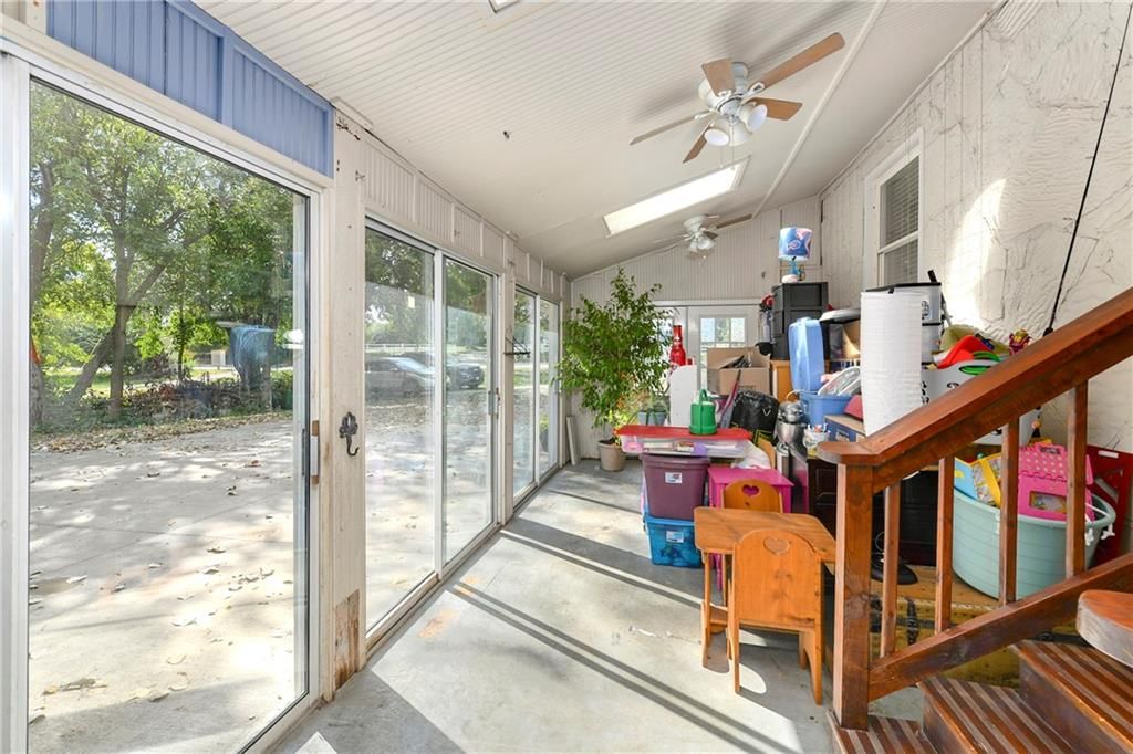 701 SW Ward Road — photo 19