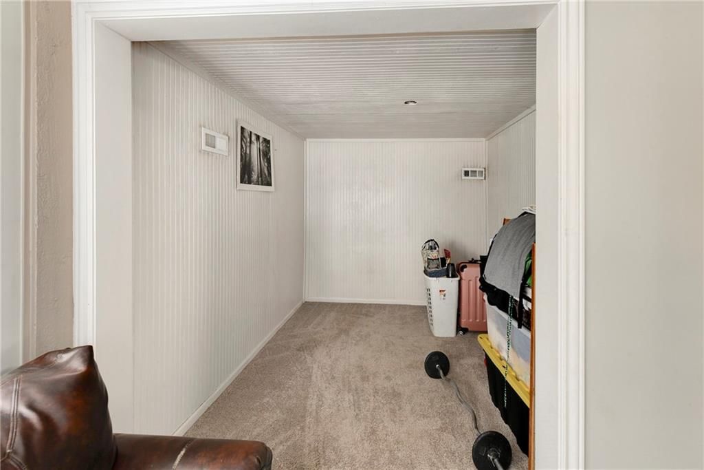 701 SW Ward Road — photo 24
