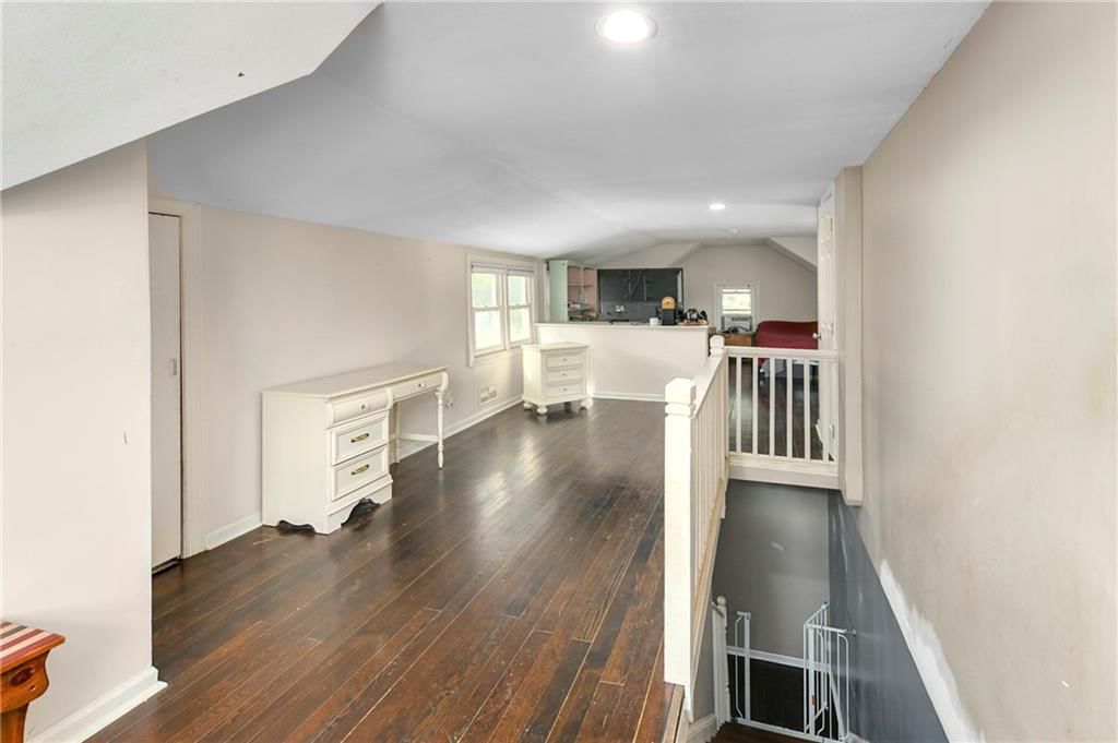 701 SW Ward Road — photo 30