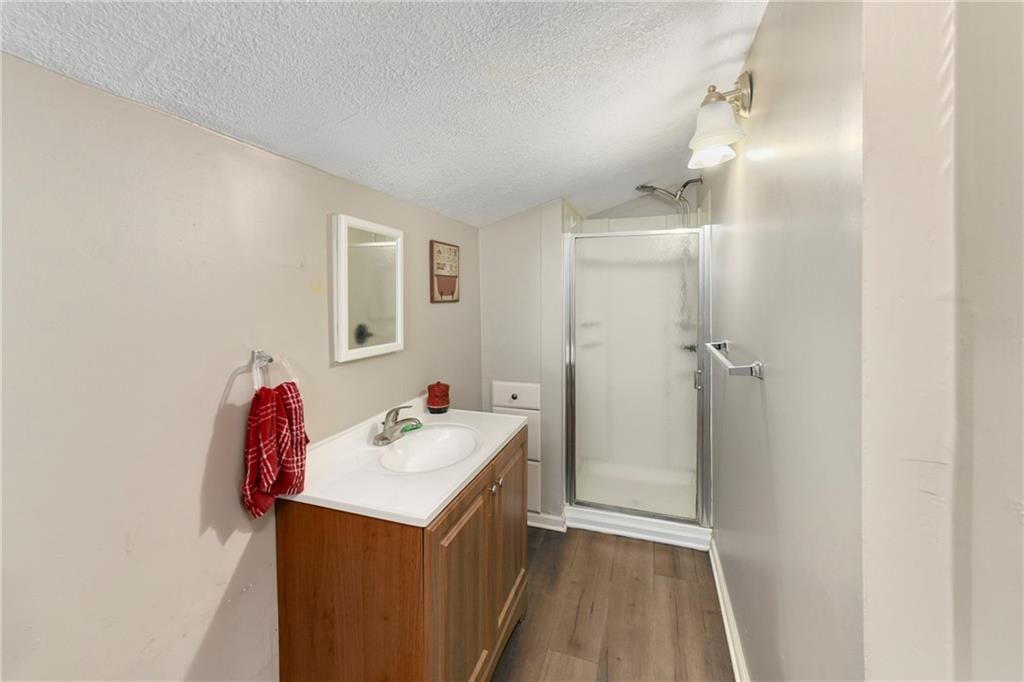 701 SW Ward Road — photo 31