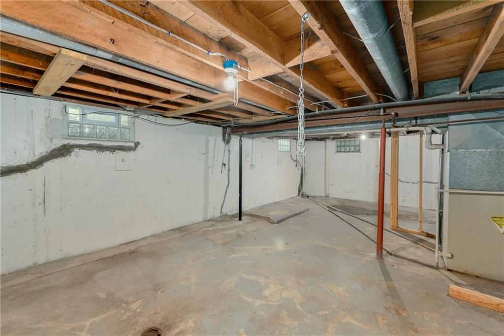 701 SW Ward Road — photo 32