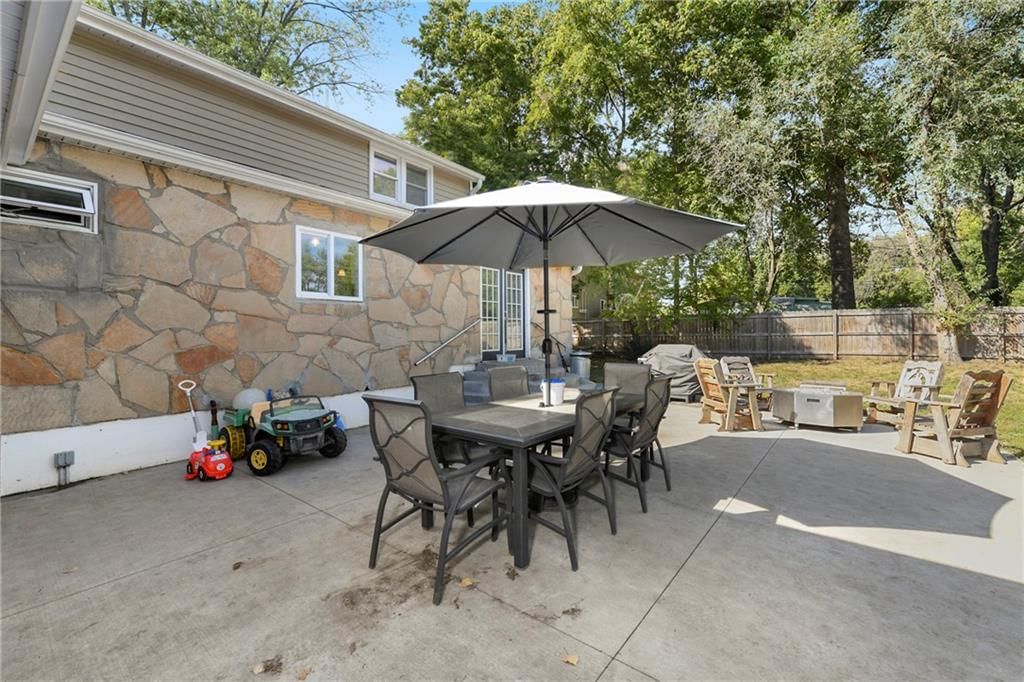 701 SW Ward Road — photo 33