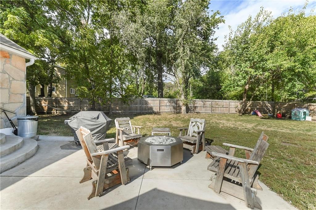 701 SW Ward Road — photo 34
