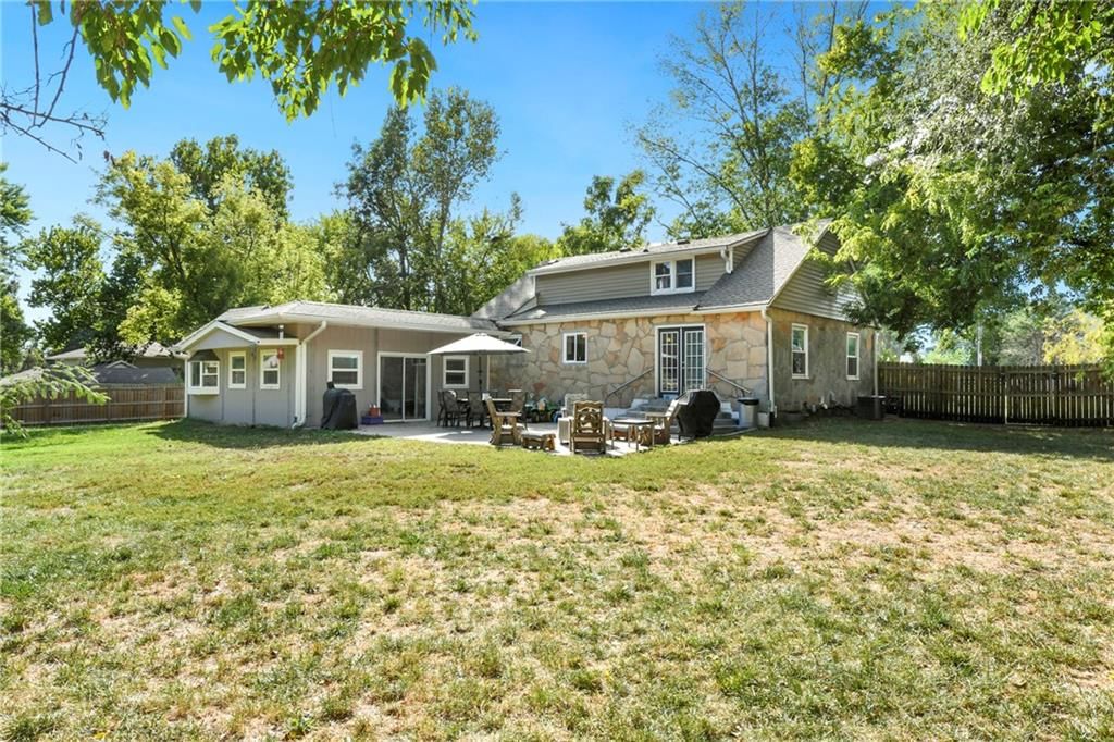 701 SW Ward Road — photo 35
