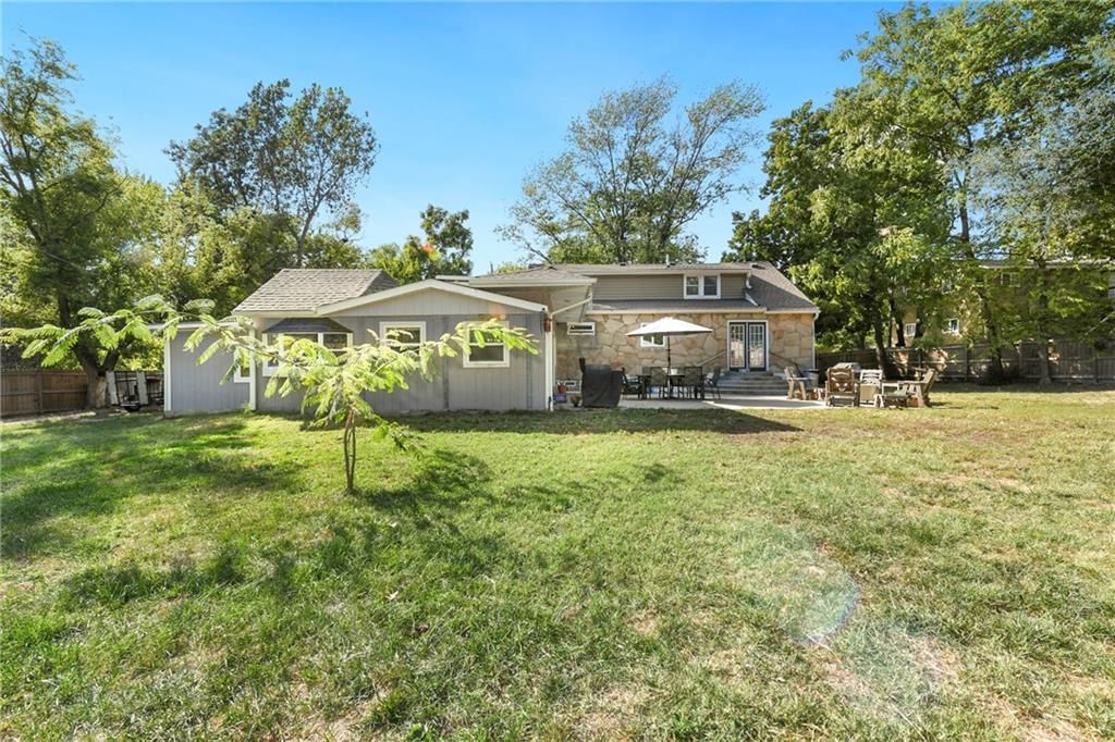 701 SW Ward Road — photo 36