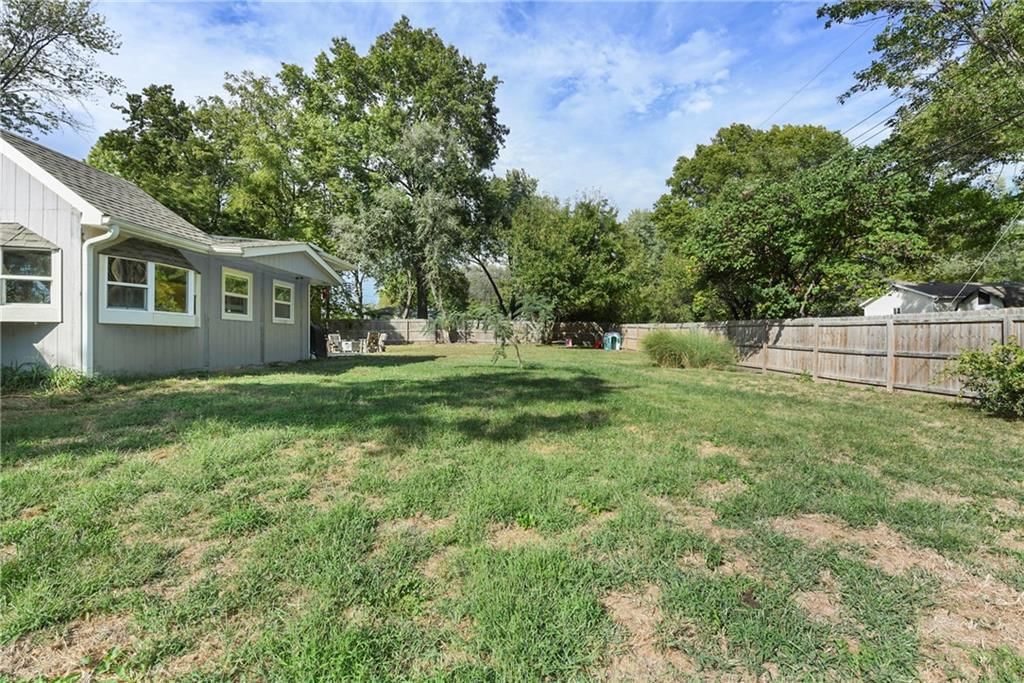 701 SW Ward Road — photo 38