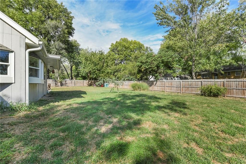 701 SW Ward Road — photo 39