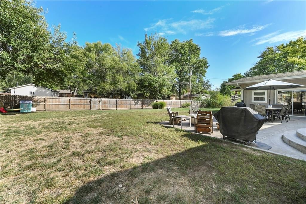 701 SW Ward Road — photo 40