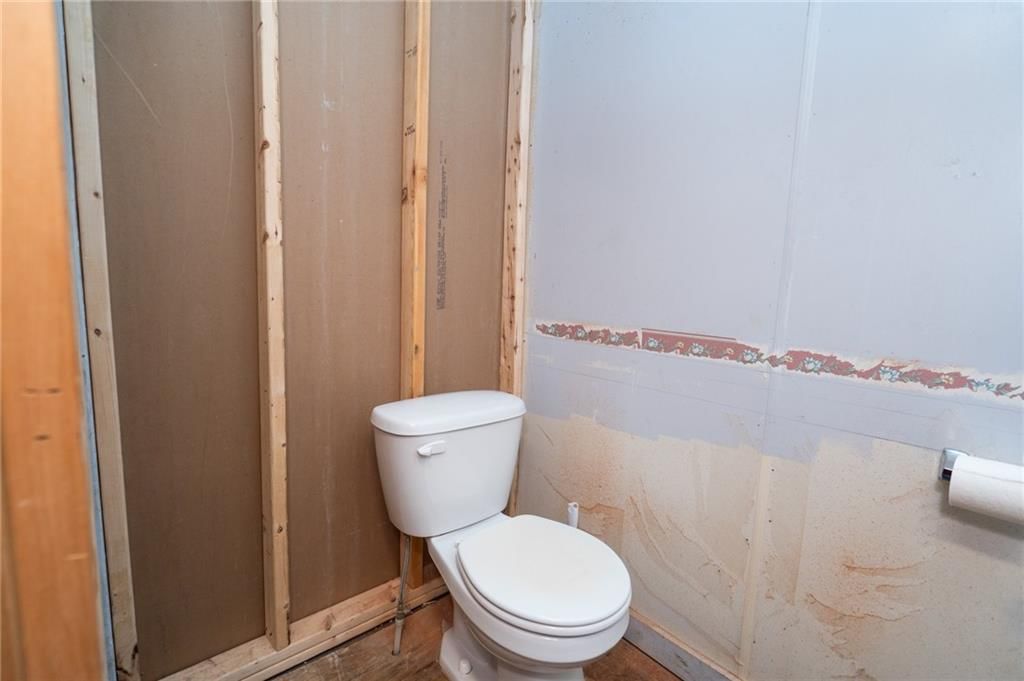 210 S Union Street — photo 23