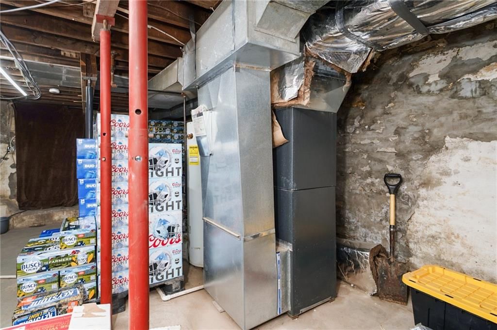 210 S Union Street — photo 32