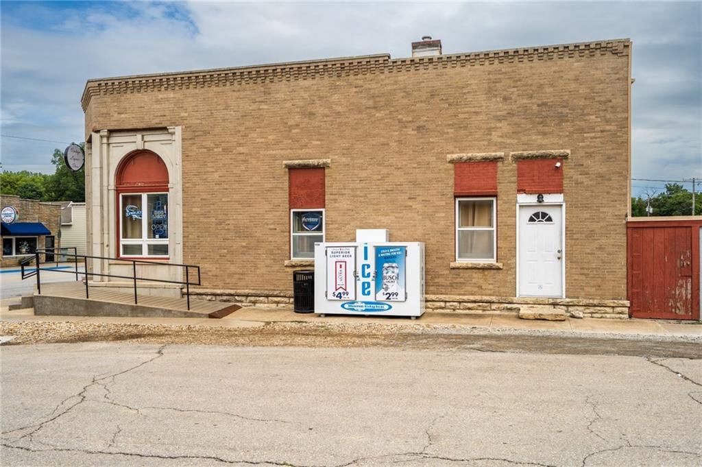 210 S Union Street — photo 41
