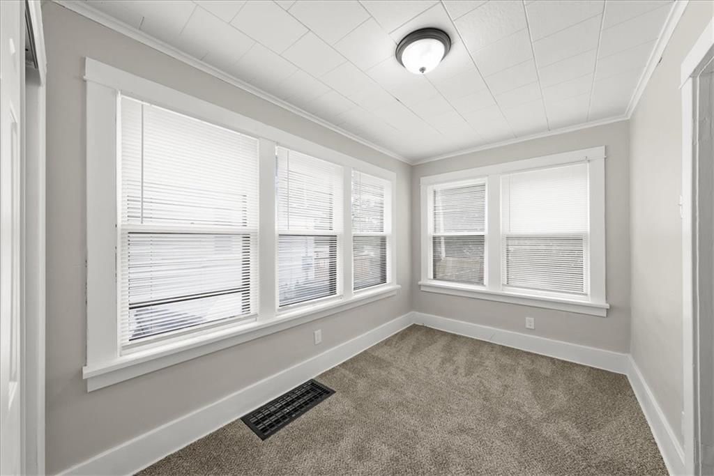 1024 Roosevelt Avenue — photo 20