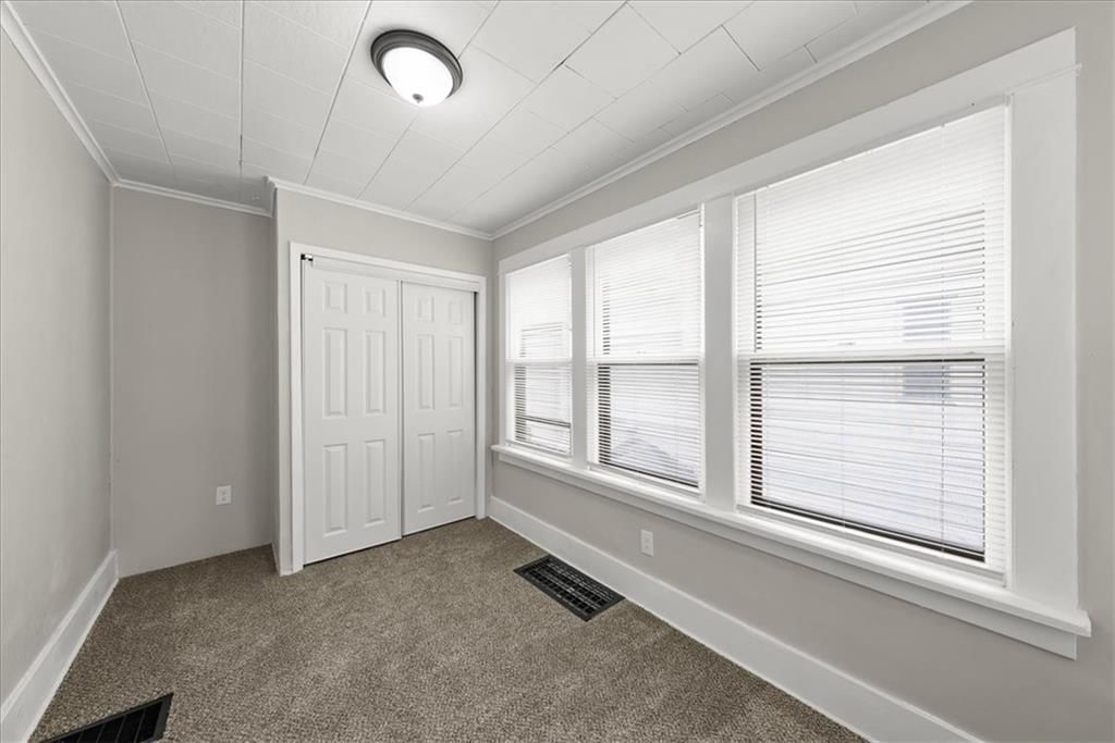 1024 Roosevelt Avenue — photo 21