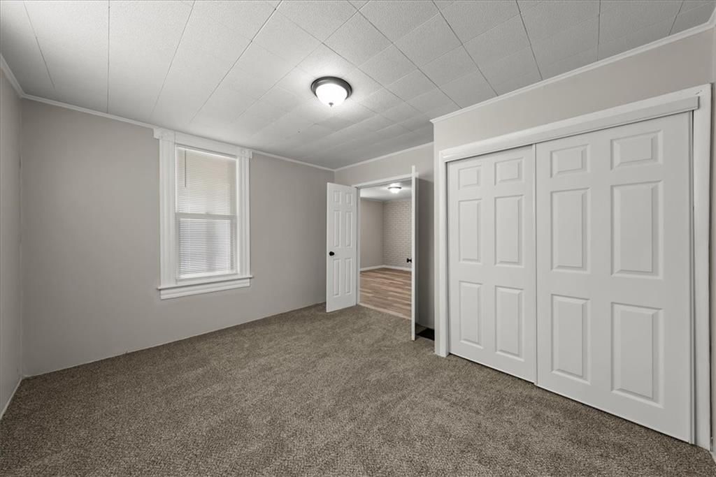 1024 Roosevelt Avenue — photo 24