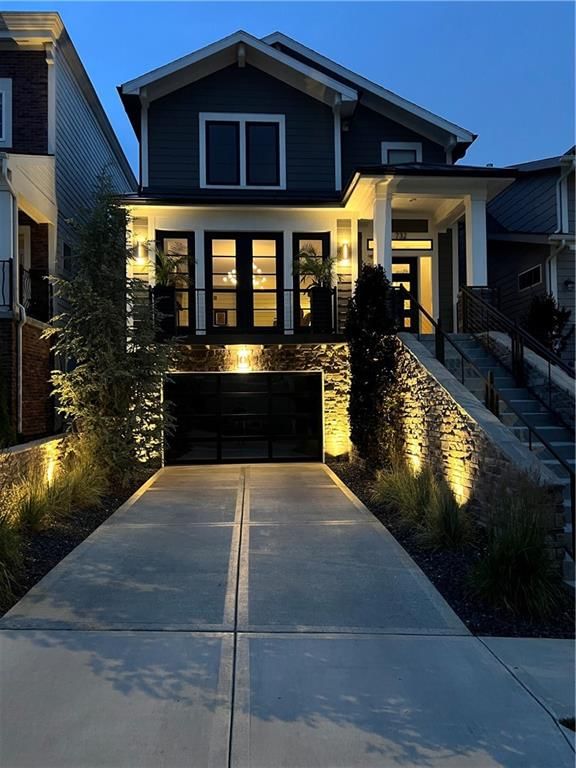 732 W 45th Street — photo 3