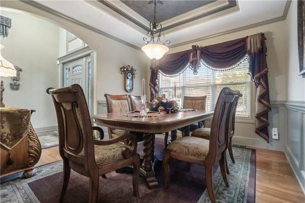 Photo 10 of 69 - 17575 N Alder Court