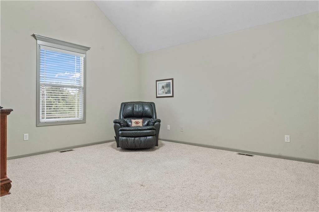 Photo 45 of 69 - 17575 N Alder Court