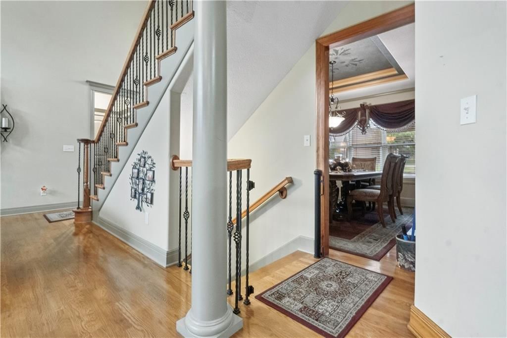 Photo 47 of 69 - 17575 N Alder Court