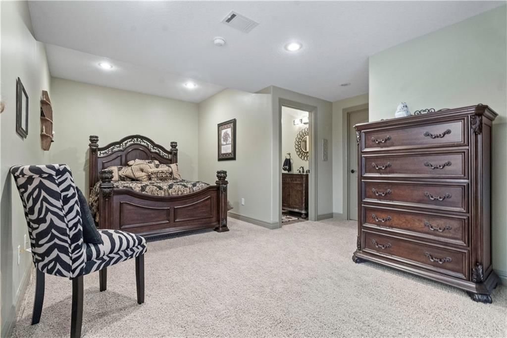 Photo 54 of 69 - 17575 N Alder Court