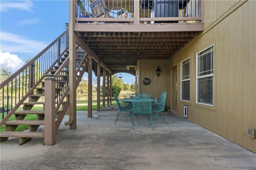 Photo 61 of 69 - 17575 N Alder Court