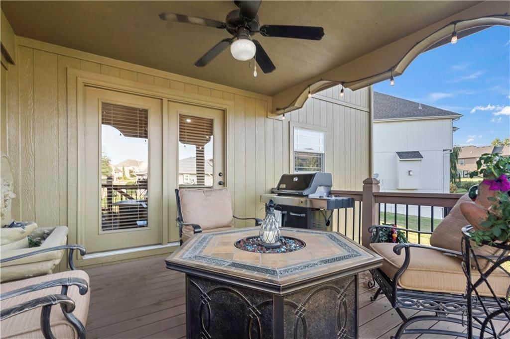 Photo 63 of 69 - 17575 N Alder Court