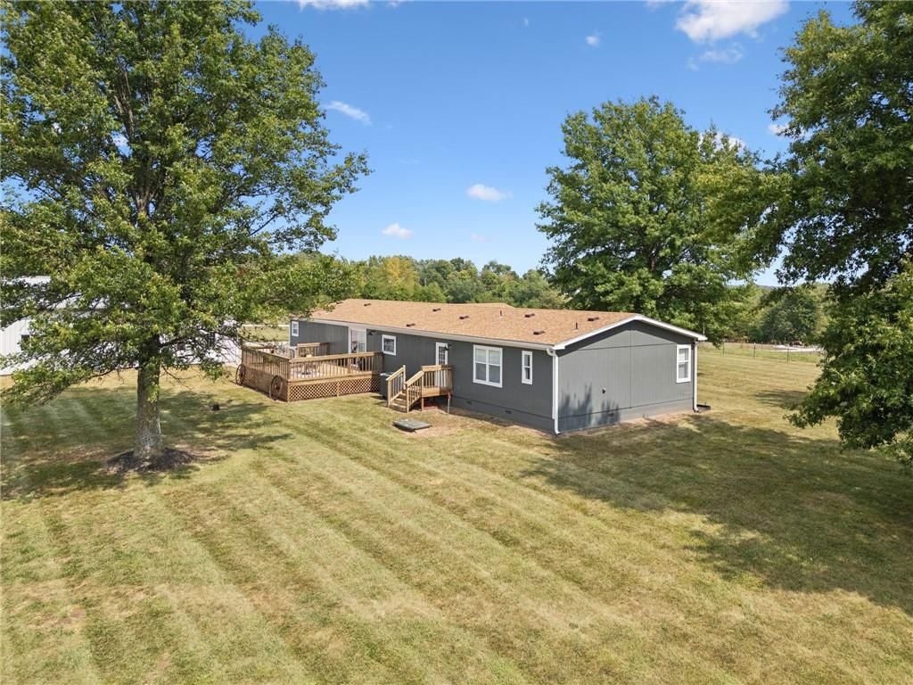 548 NW UU Highway — photo 7