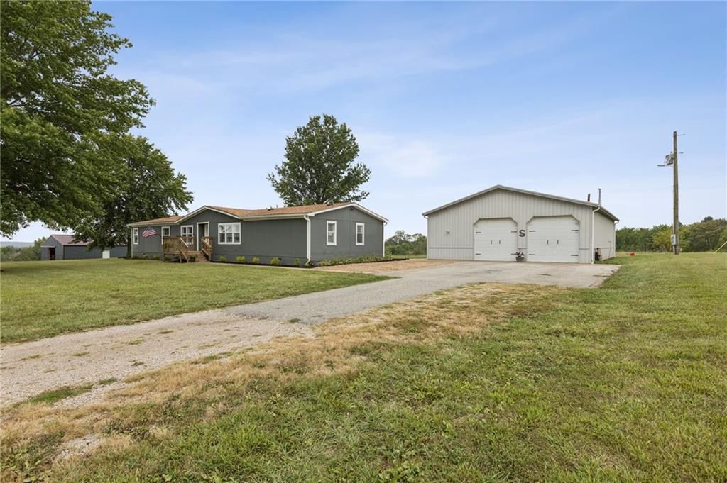 548 NW UU Highway — photo 15