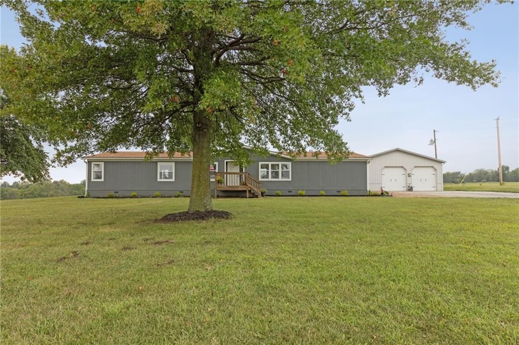 548 NW UU Highway — photo 17