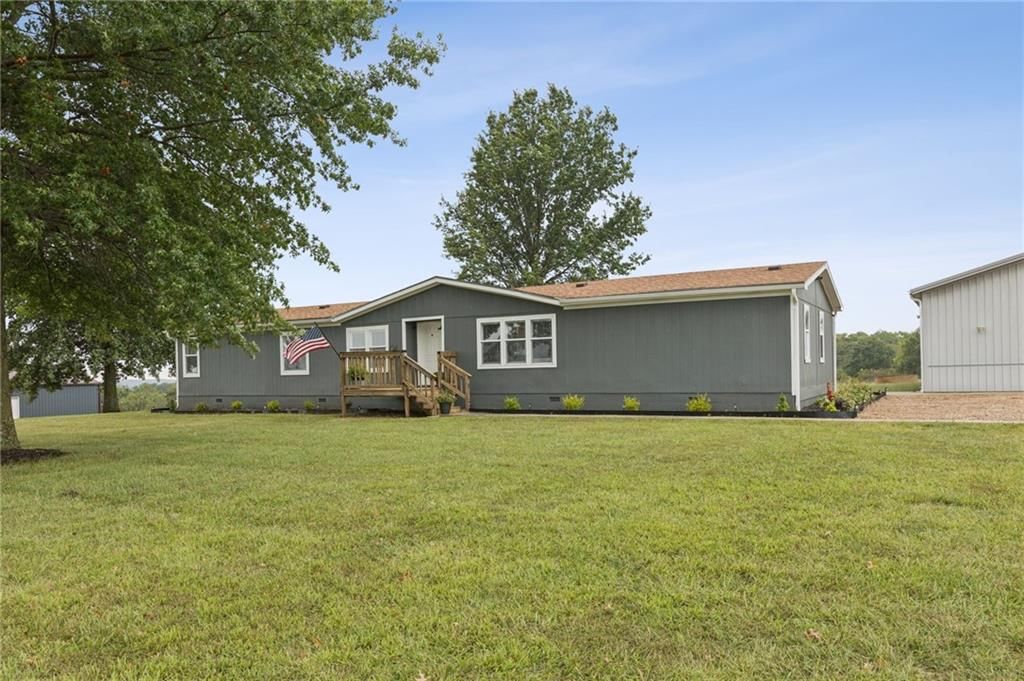 548 NW UU Highway — photo 18