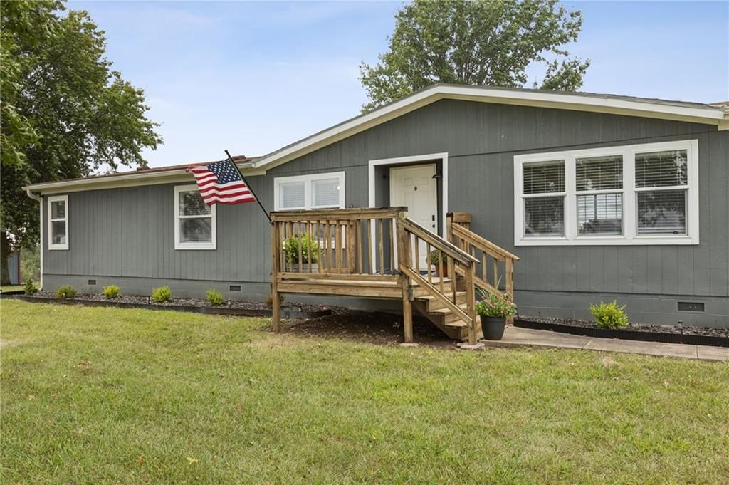 548 NW UU Highway — photo 19