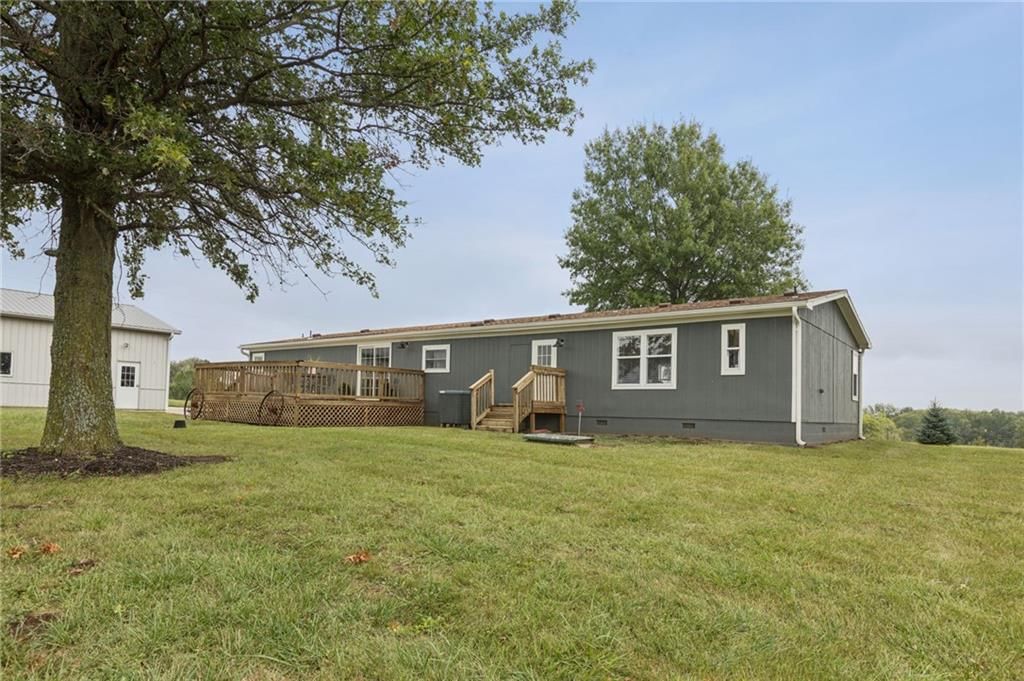 548 NW UU Highway — photo 53