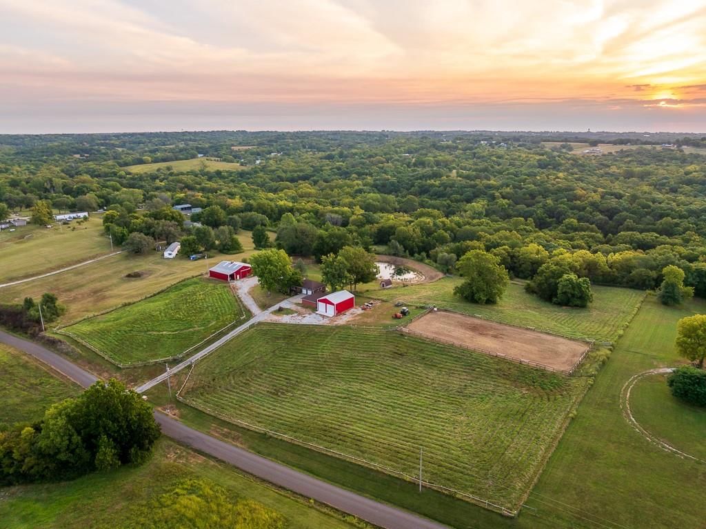 12149 Doniphan Lake Road — photo 4