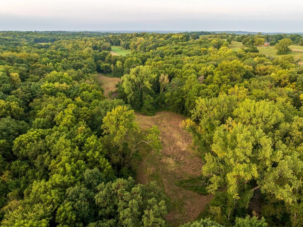 12149 Doniphan Lake Road — photo 12