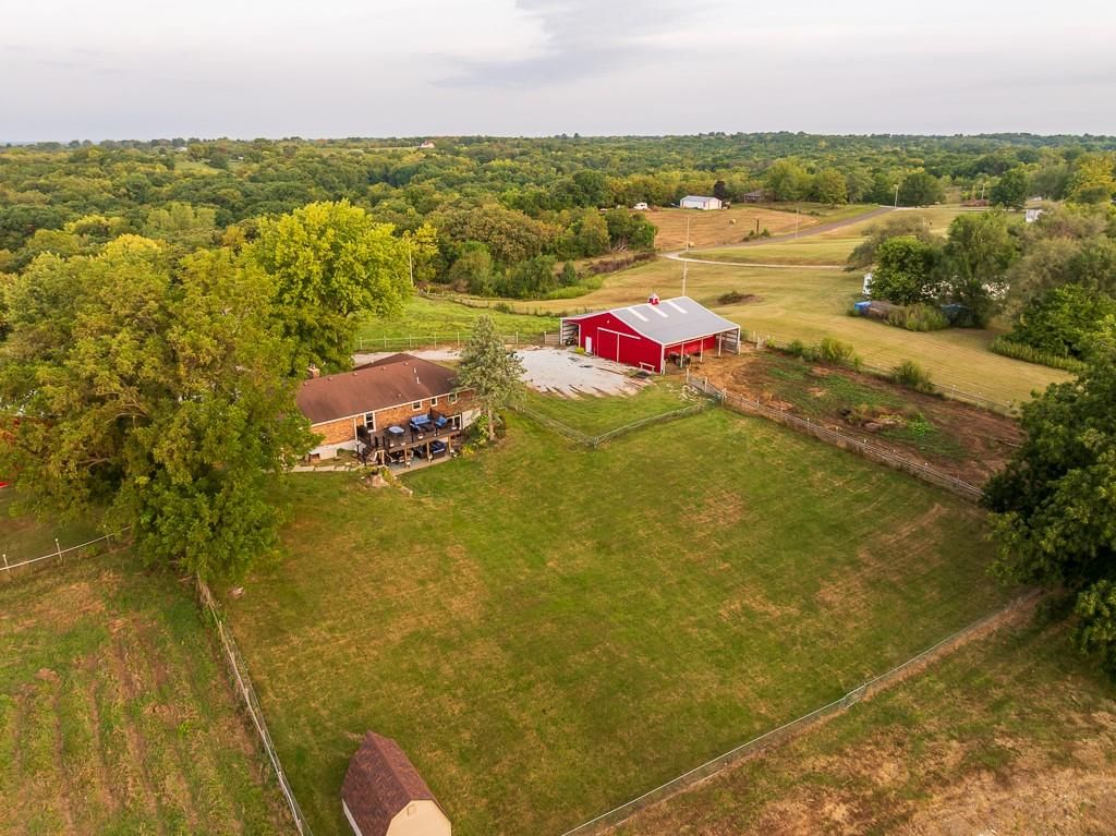 12149 Doniphan Lake Road — photo 16