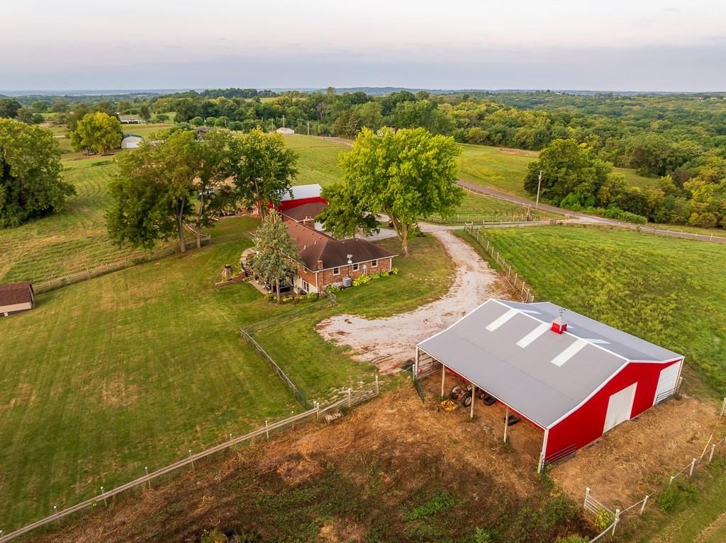 12149 Doniphan Lake Road — photo 17