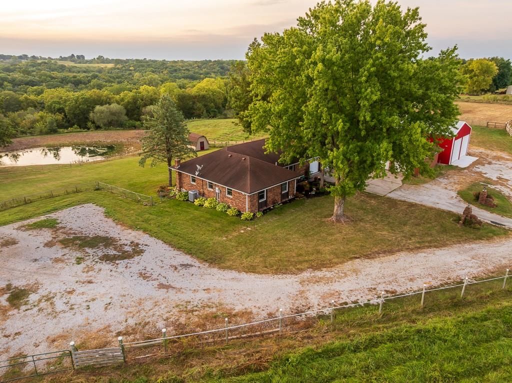 12149 Doniphan Lake Road — photo 19