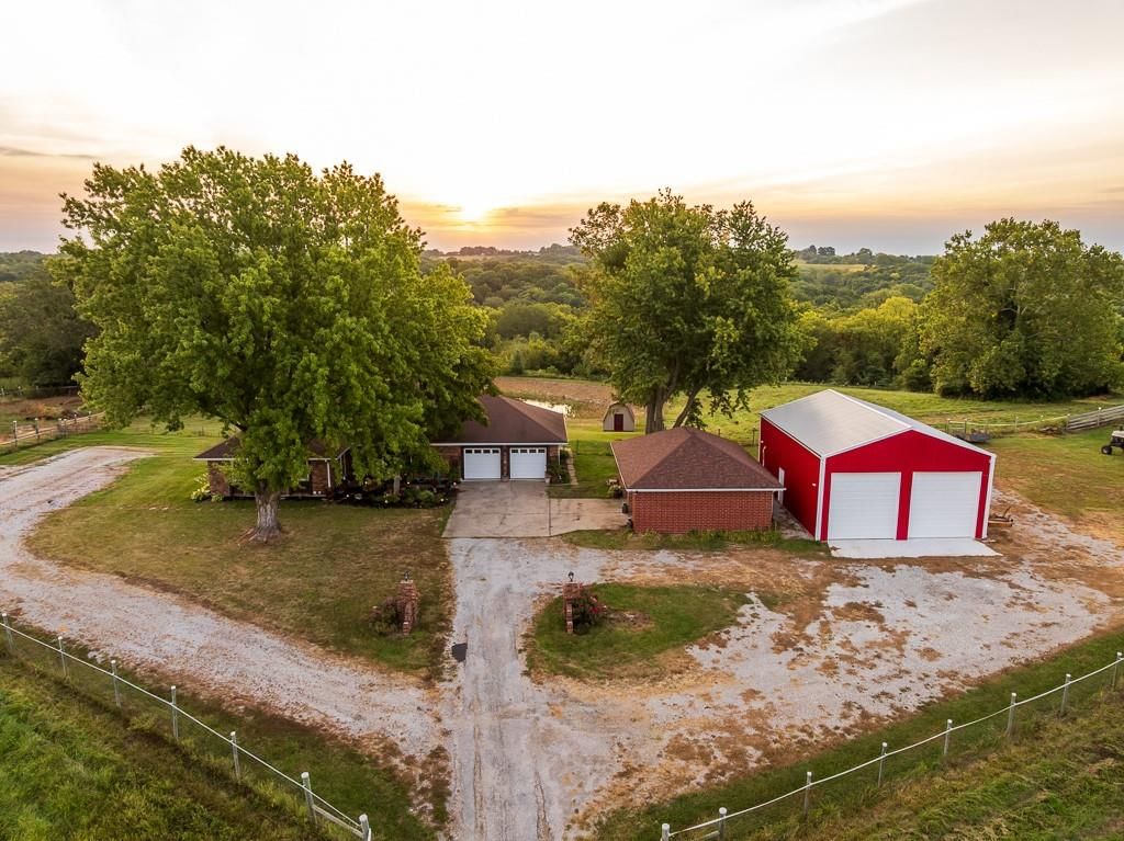 12149 Doniphan Lake Road — photo 20