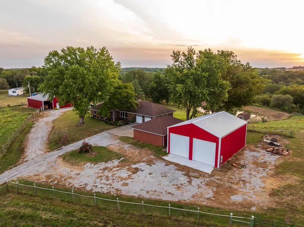 12149 Doniphan Lake Road — photo 21