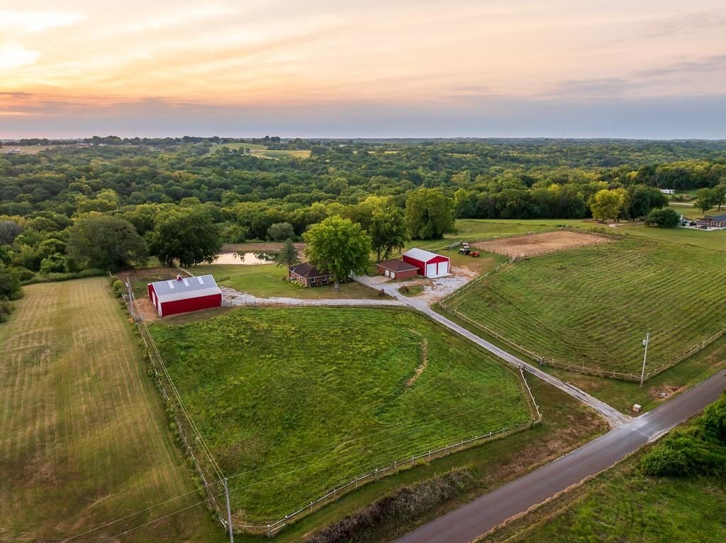 12149 Doniphan Lake Road — photo 22