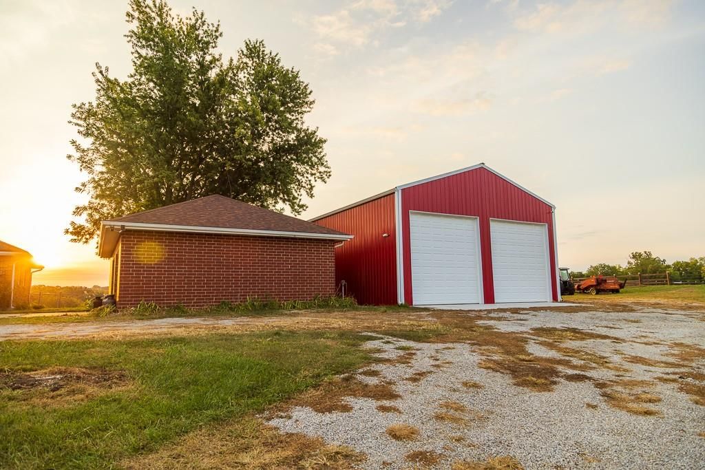 12149 Doniphan Lake Road — photo 23