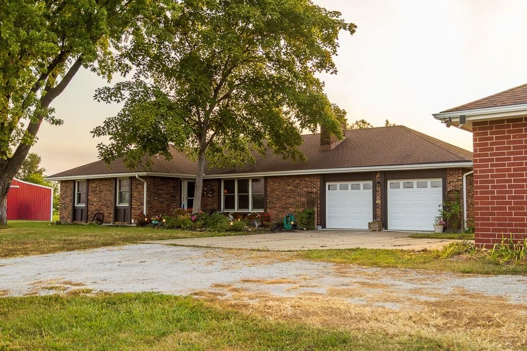 12149 Doniphan Lake Road — photo 24