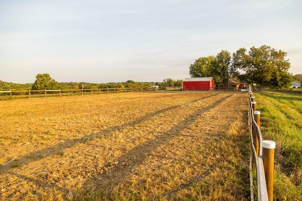 12149 Doniphan Lake Road — photo 25