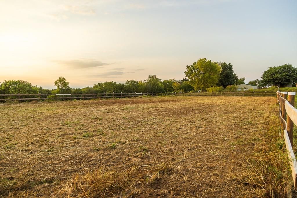 12149 Doniphan Lake Road — photo 26