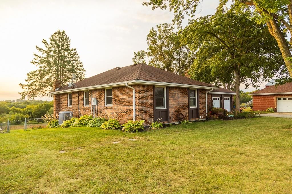 12149 Doniphan Lake Road — photo 28