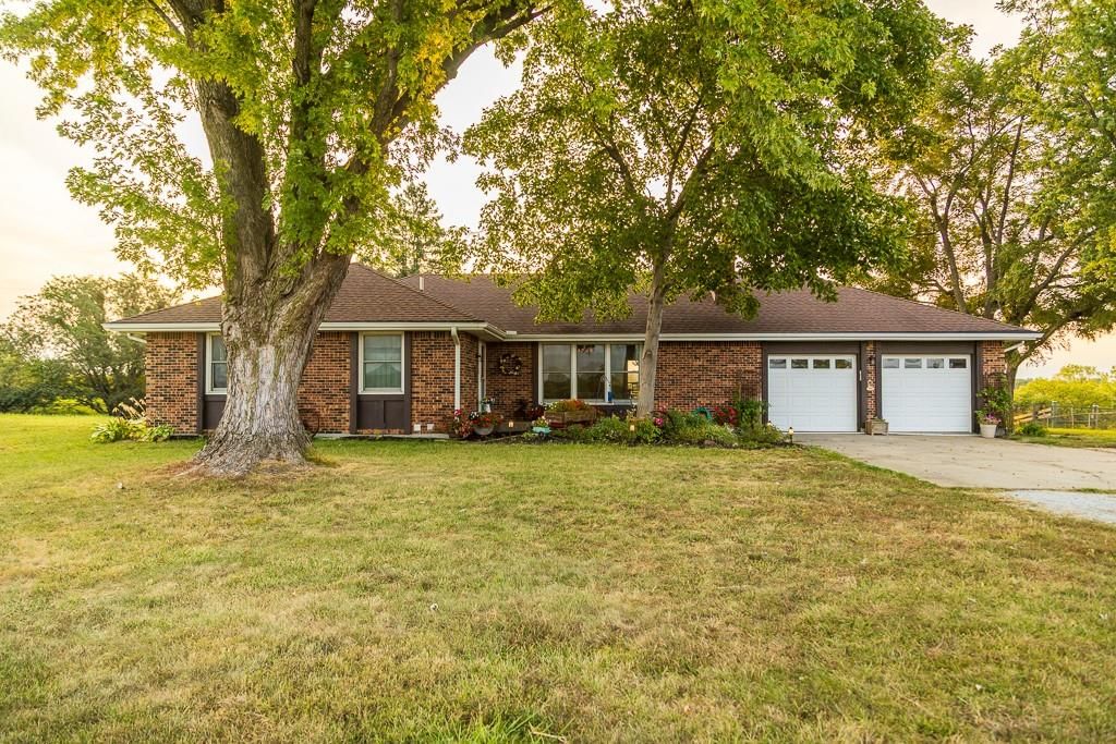 12149 Doniphan Lake Road — photo 29