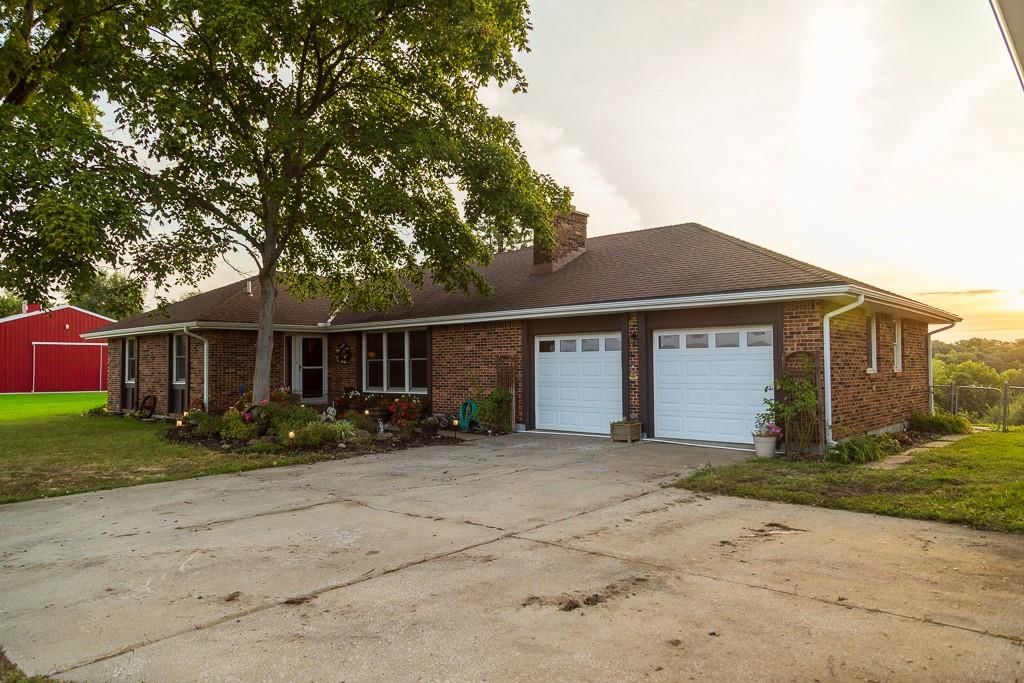 12149 Doniphan Lake Road — photo 30